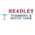 Headley's Plumbing Company, Inc.