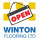 winton flooring contractors ltd