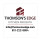 Thomson's Edge Kitchen & Bath