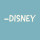 -Disney