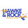 Hawke & Rock Productions