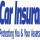 Car Insurance of Knoxville