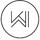 Kris Watson Interiors | KWI