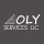 Oly Services LLC