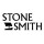 Stonesmith