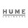 Hume Thom Consulting Engineers