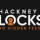 Hackney Locksmiths LTD