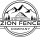 Zion Fence Company