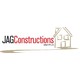 JAG Constructions Group Pty Ltd