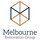 Melbourne Renovation Group