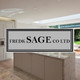 Fredereck Sage Co Ltd