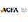 Australian Cabinet & Furniture Association