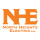North Heights Electric