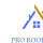 Pro Roofing and Exteriors LLC