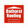 Bathurst Roofing Limited