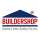Builder Shop Online UK