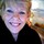 diane_woods59