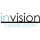 Invision Construction, Inc.