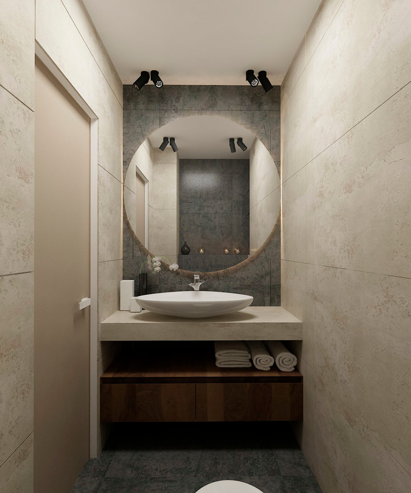 ЖК"120 квартал"