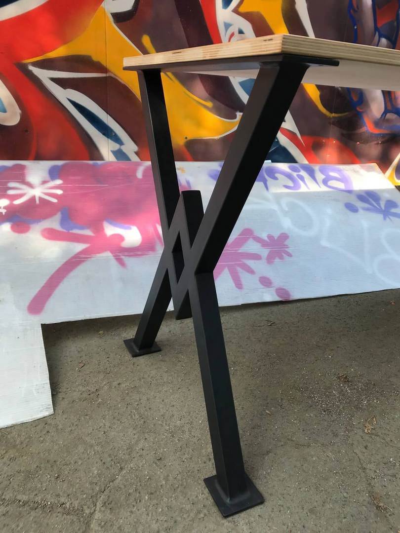 Наши работы