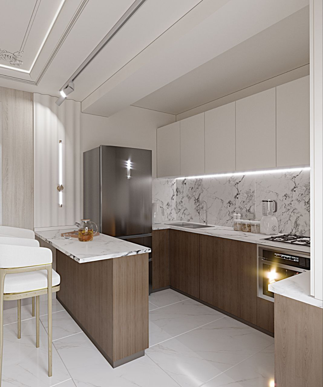 Квартира город Пятигорск