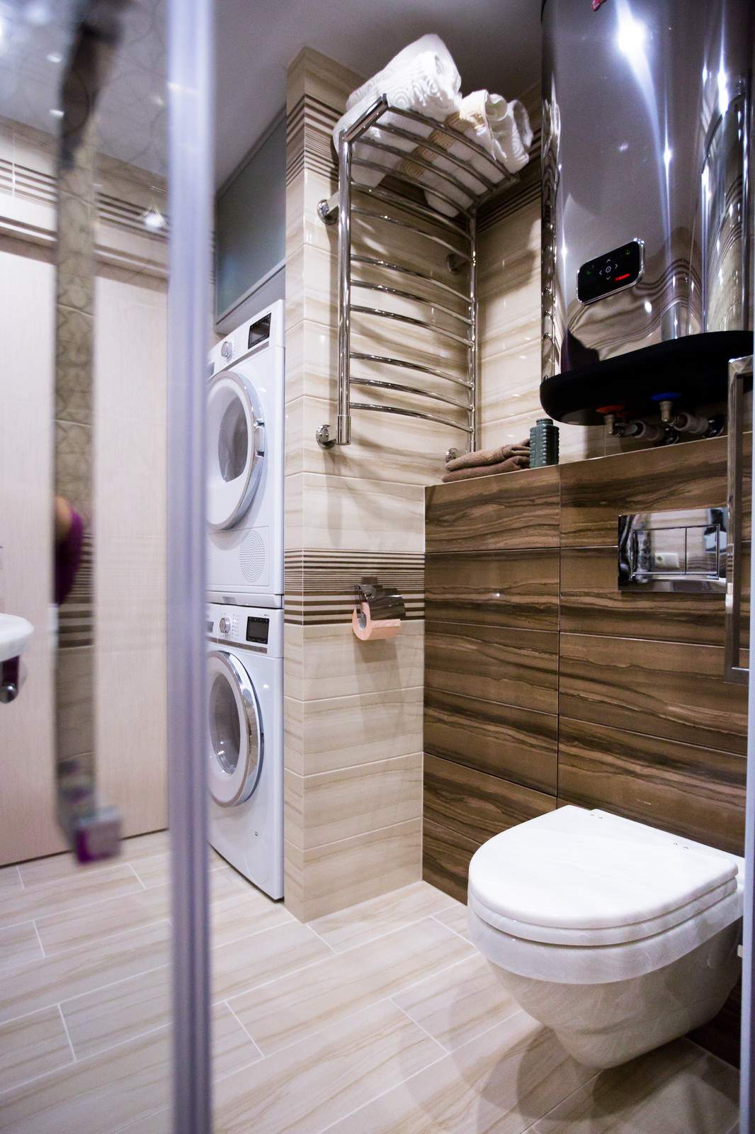 1-комн.квартира в Колпино