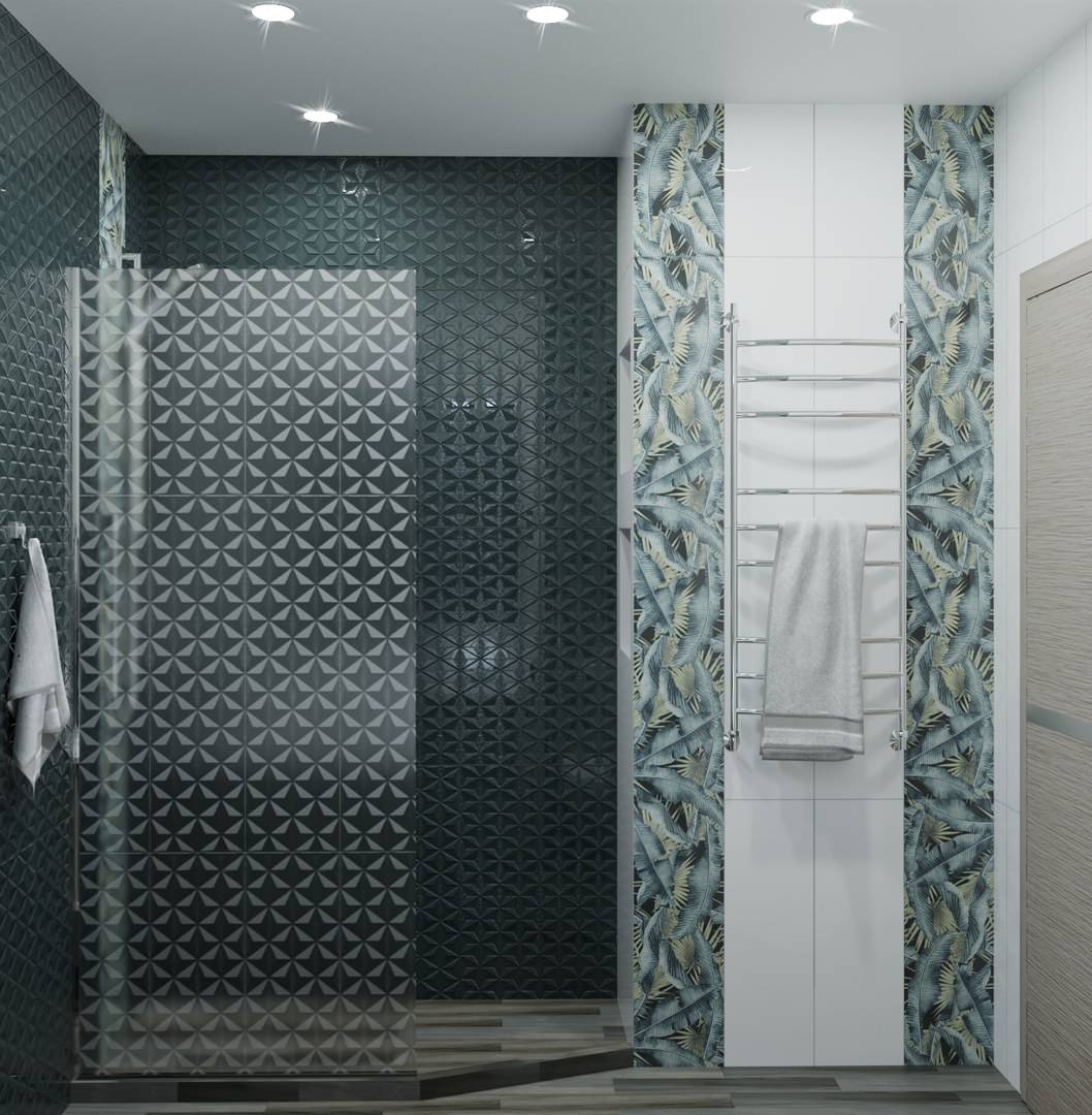 ЖК Две столицы