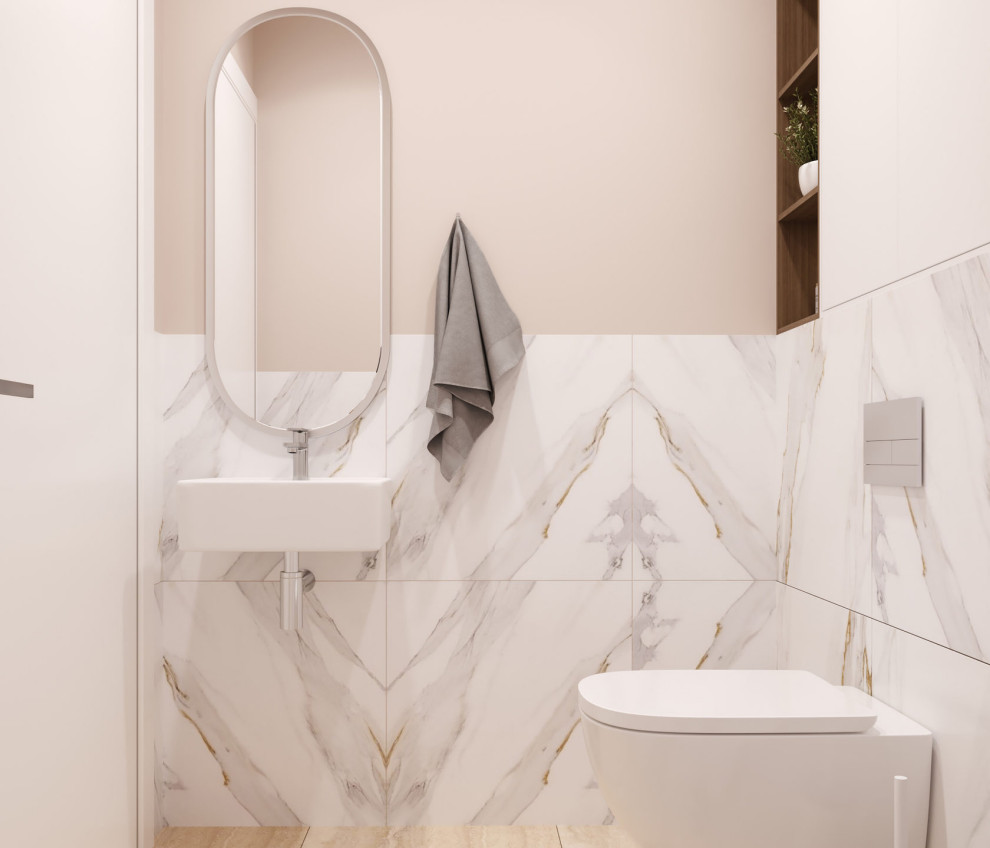 ЖК "Грибоедов"