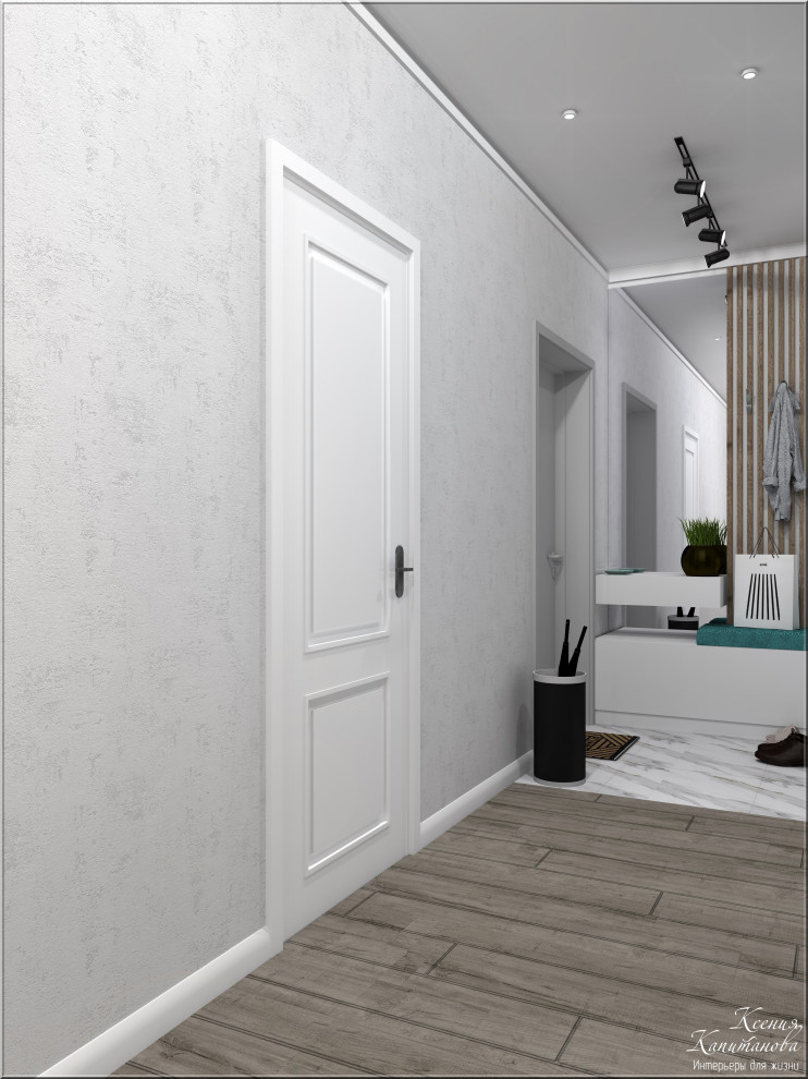 Прихожая - Зеркало_1.jpg