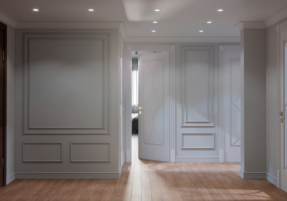 Нежная Классика