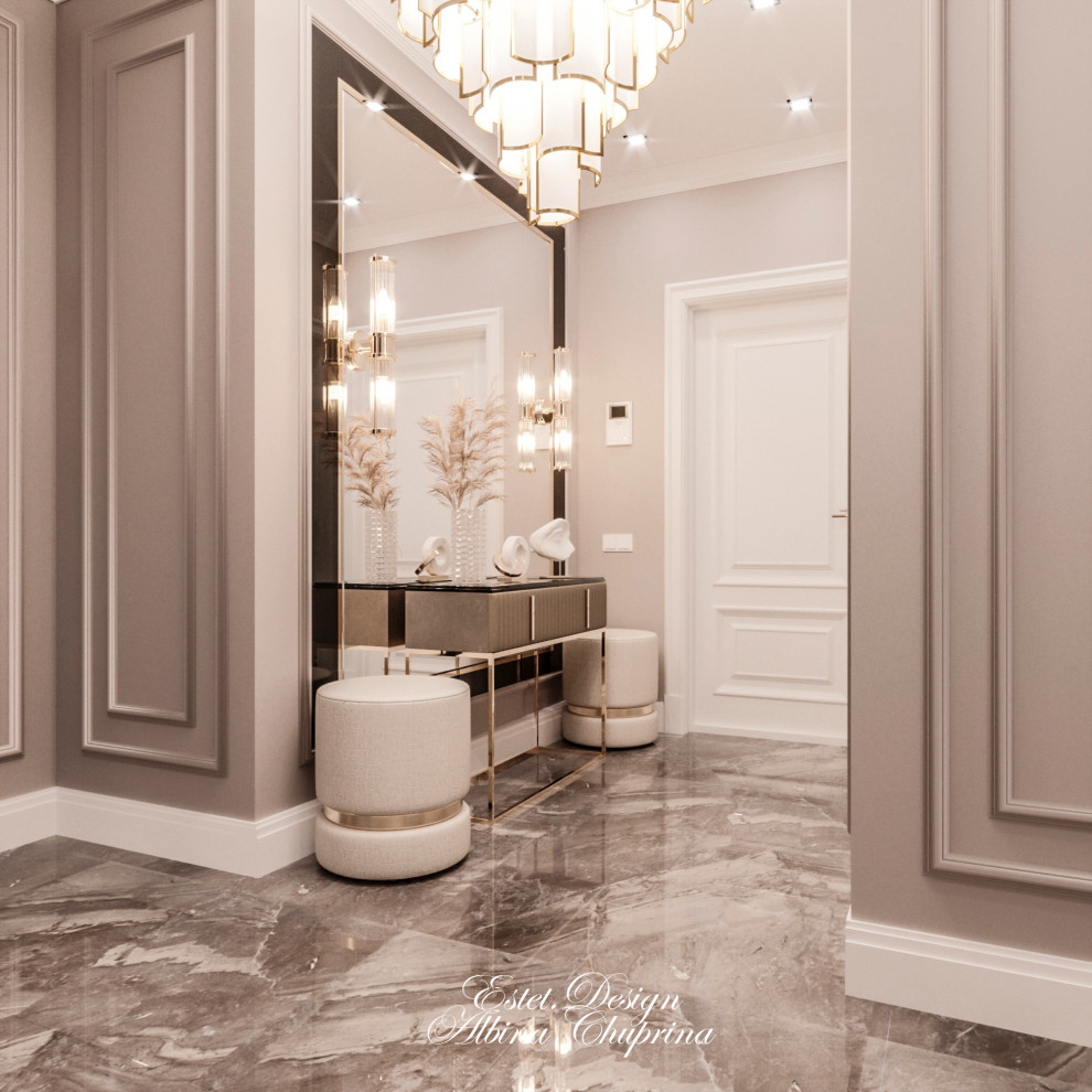 Наши работы