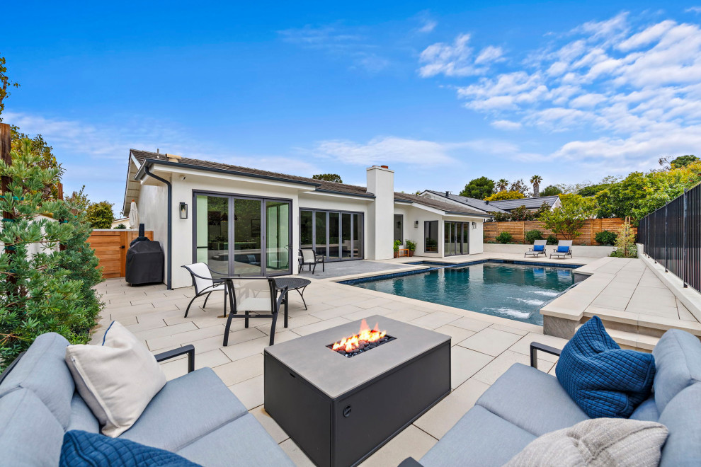 Corona Del Mar