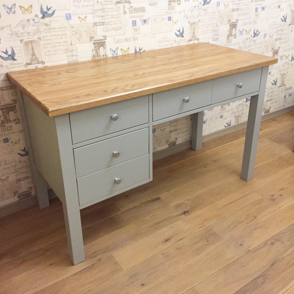 Детская с жалюзийным шкафом