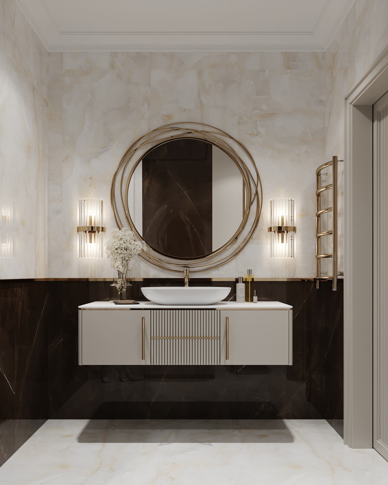 Квартира г.Казань