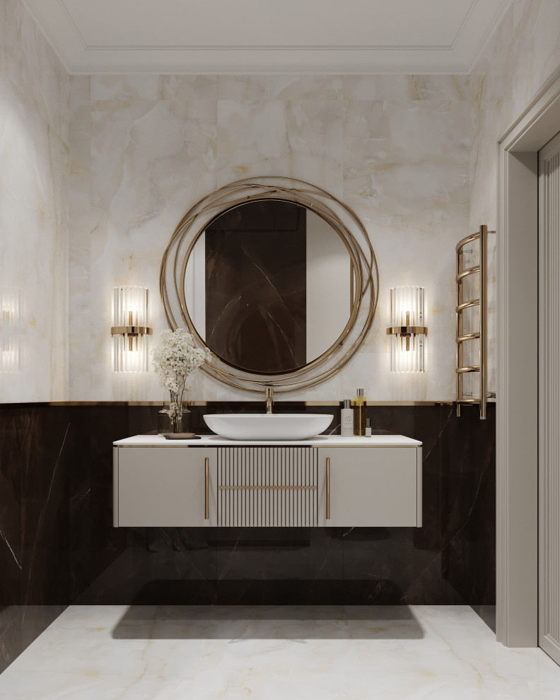 Квартира г.Казань