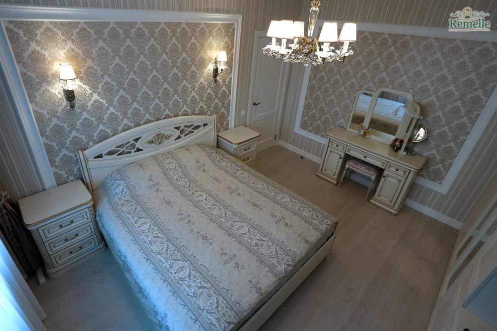 ЖК Тойве | Республиканская 24