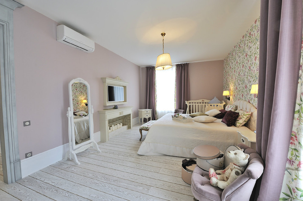 Скидки на 20% на все ткани