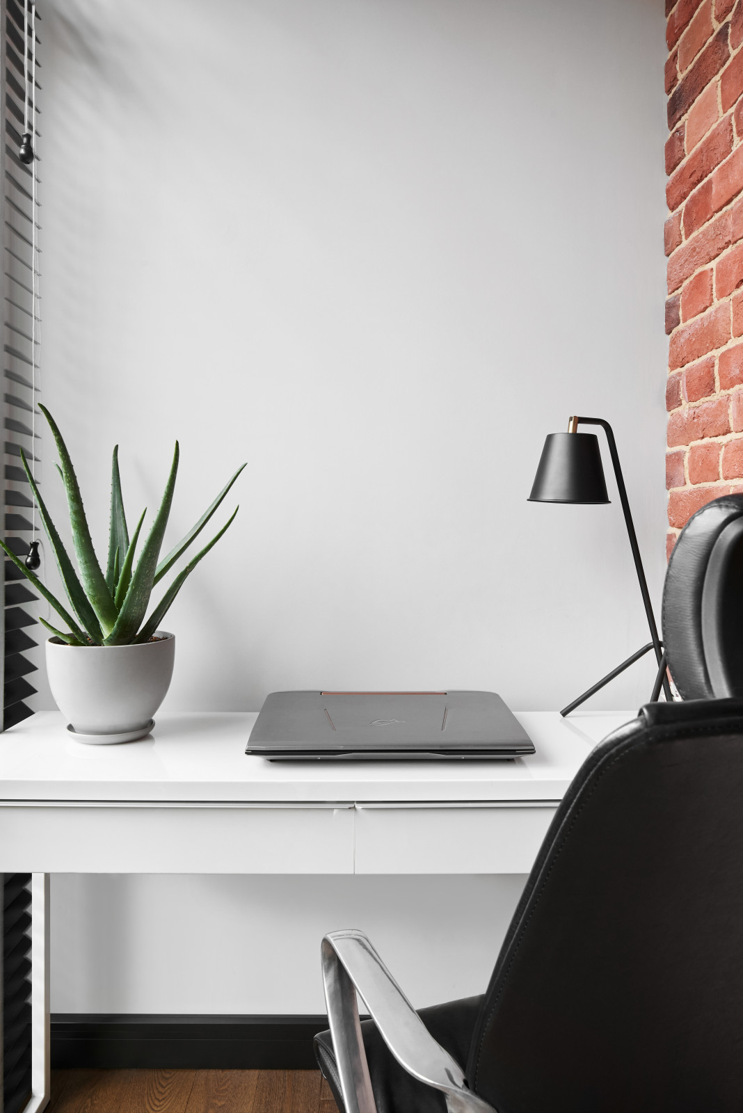 рабочий стол