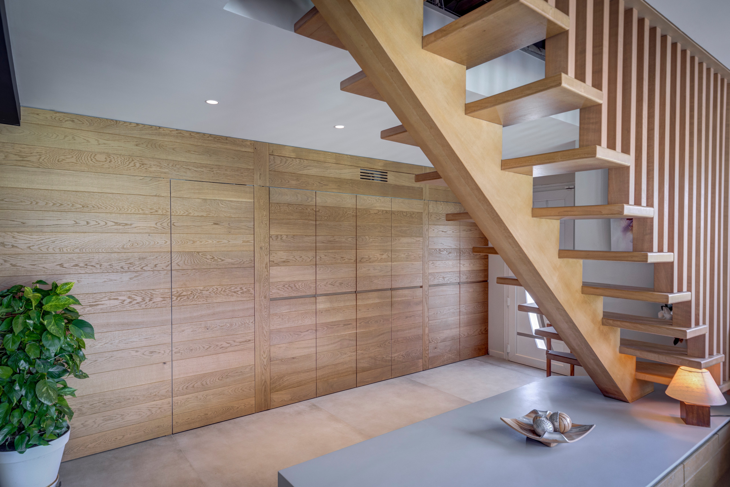 Maison individuelle proche d'Annecy