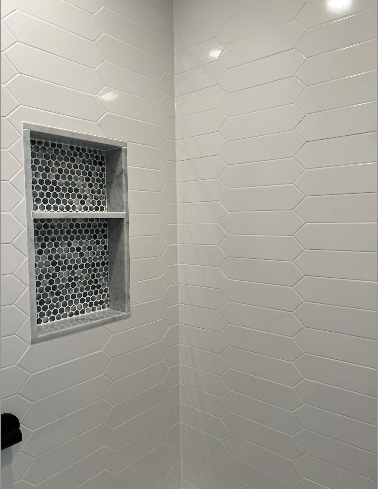 teen bathroom