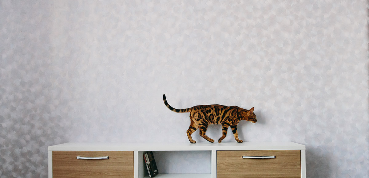 Реализация: мебель для двух детских