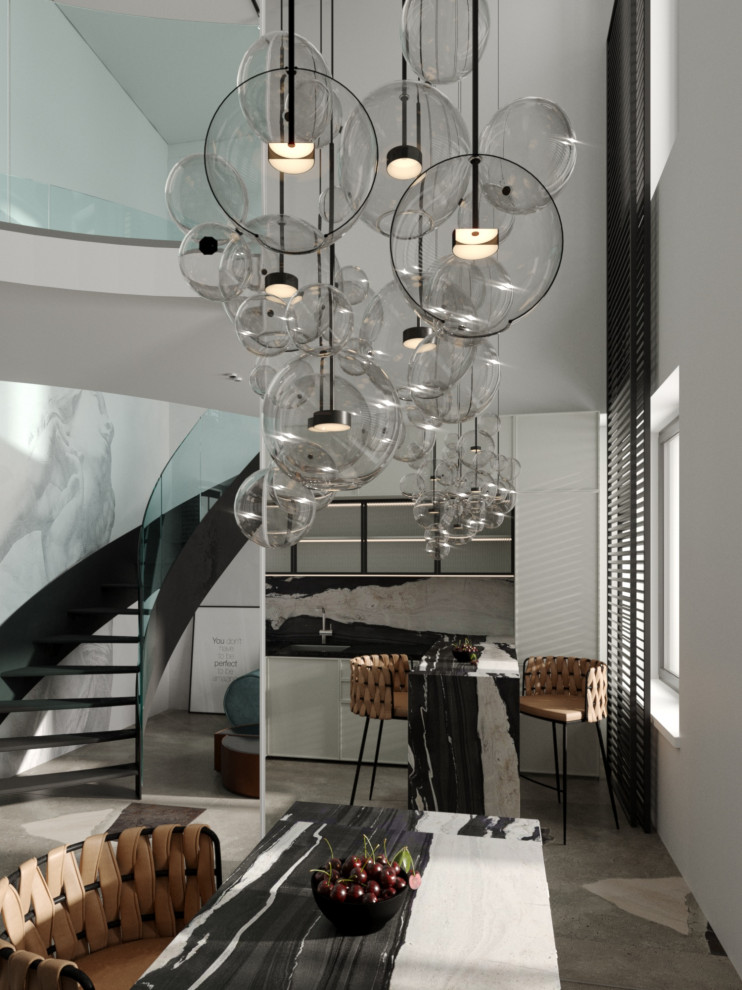 Проект Бьерн