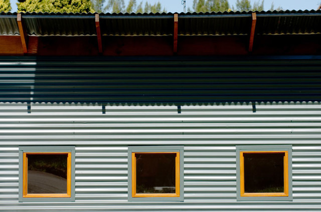 1 trendy-hus-og-facade