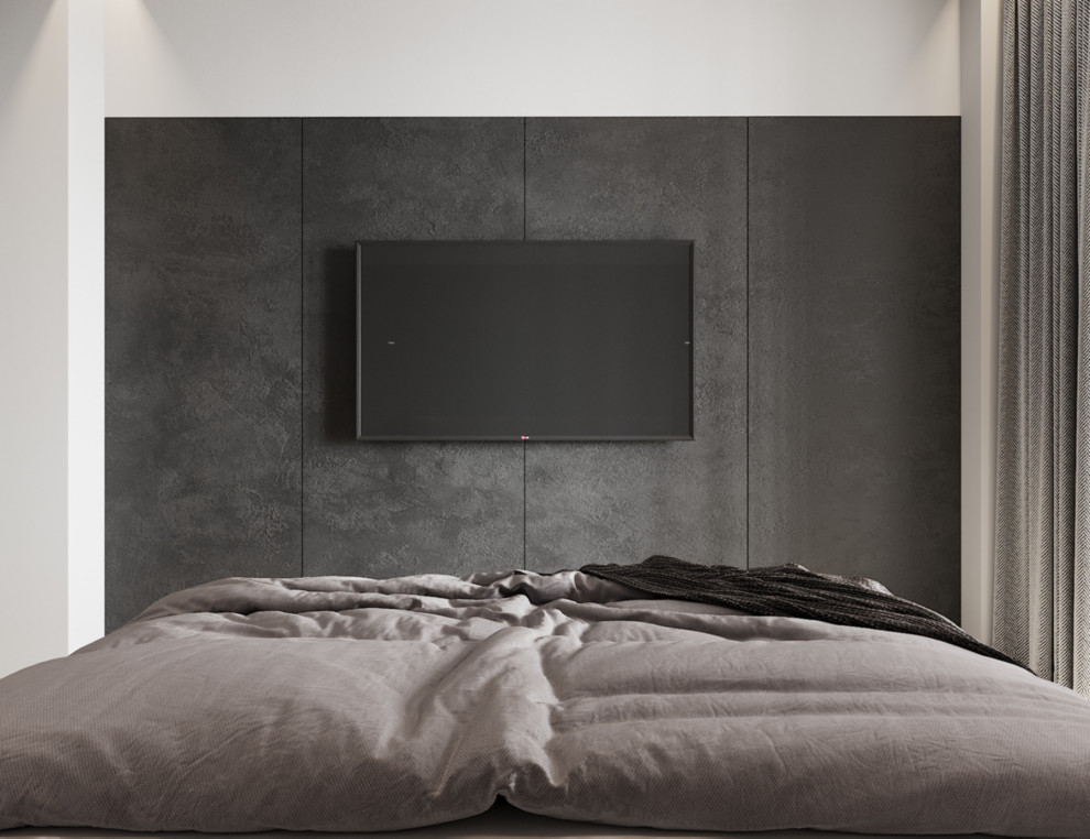 Дизайн квартиры