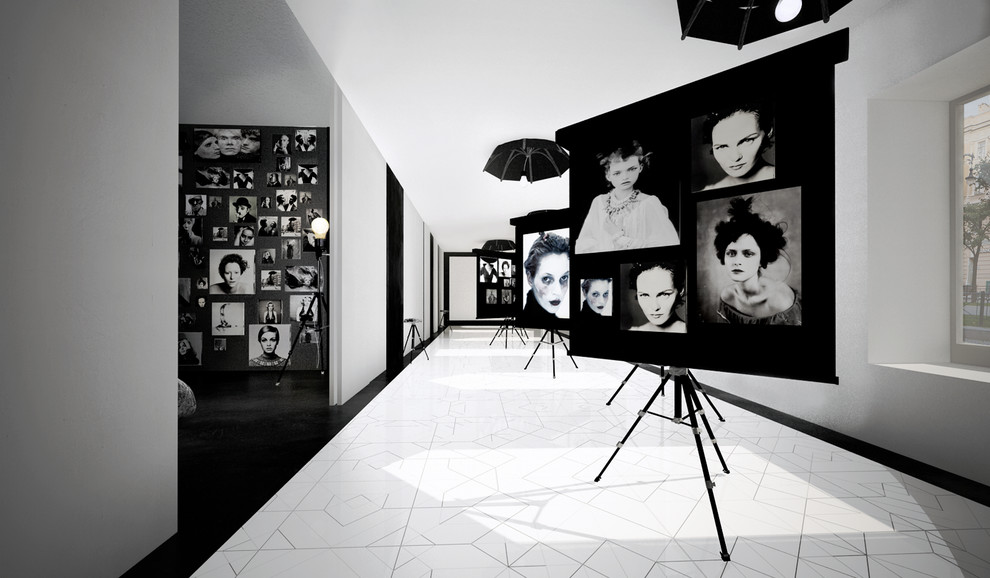 Фотомагазин