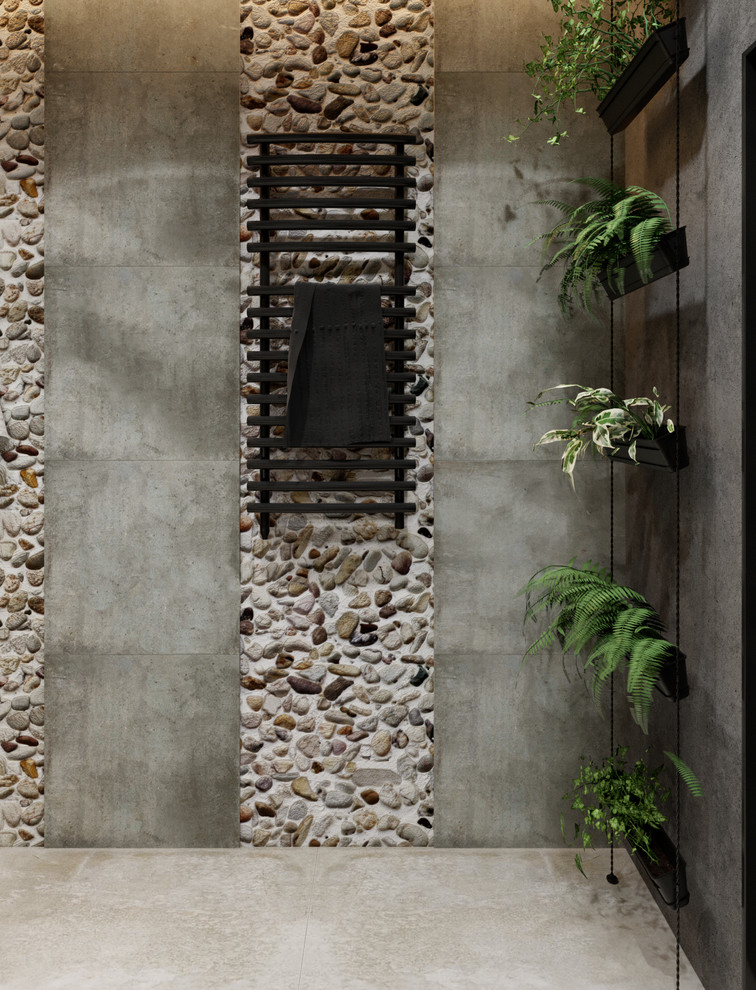 Дом в Курске