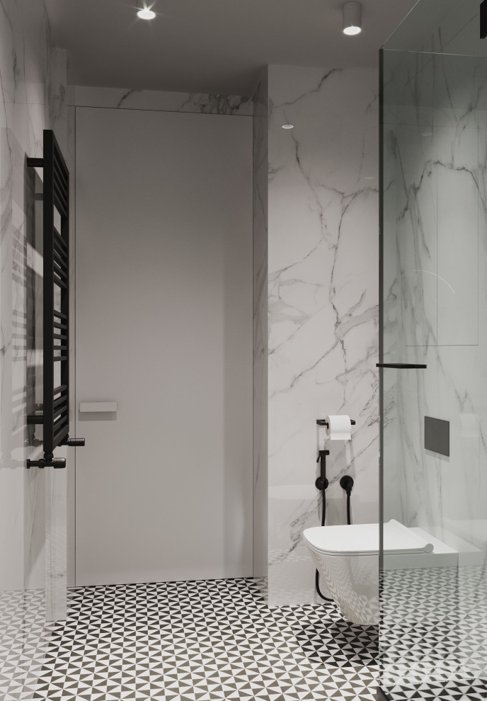 ЖК Лайф-Кутузовский