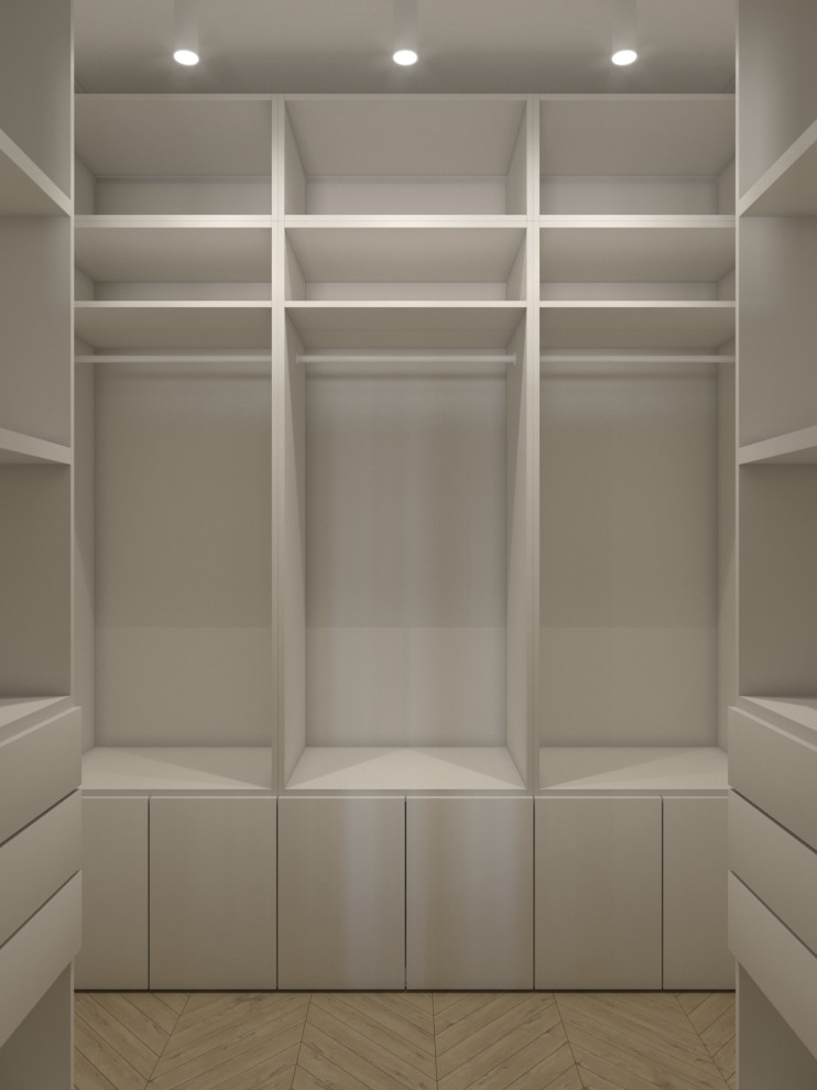 Про культурный код | ЖК Балтийский | 2022