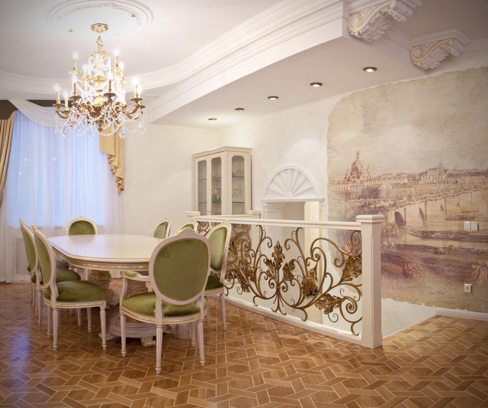 Квартира на ул. Ю.Гагарина