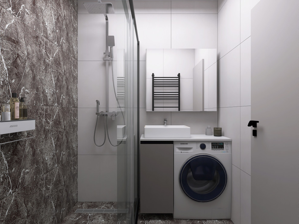 Копиястудия Владимир-71.jpg